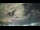 Webcam in Canela, 42.7 km entfernt