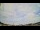 Webcam in Canela, 0 km