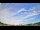 Webcam in Canela, 128 km entfernt