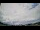 Webcam in Canela, 6.7 km entfernt