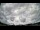 Webcam in Canela, 308 mi away
