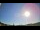 Webcam in Canela, 115.9 mi away