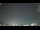 Webcam in Canela, 1146.1 km