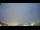 Webcam in Canela, 44.7 km