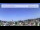 Webcam in Canela, 158.3 km