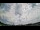 Webcam in Canela, 1146.1 km