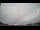 Webcam in Canela, 55.2 km entfernt