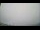 Webcam in Canela, 2.6 mi away
