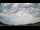 Webcam in Canela, 2.6 mi away