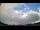 Webcam in Canela, 135.5 km entfernt