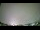 Webcam in Canela, 17.3 mi away