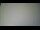 Webcam in Canela, 21.3 mi away