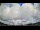 Webcam in Canela, 1146.1 km