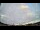 Webcam in Canela, 1146.1 km