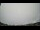 Webcam in Canela, 46.1 mi away