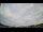 Webcam in Canela, 1146.1 km