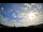 Webcam in Canela, 61 mi away