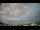 Webcam in Canela, 921.6 km