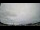Webcam in Canela, 920.8 km entfernt