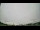 Webcam in Canela, 178.3 km