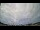 Webcam in Canela, 1146.1 km