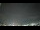 Webcam in Canela, 158.3 km