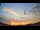 Webcam in Canela, 921.6 km