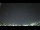 Webcam in Canela, 52.3 mi away