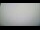Webcam in Canela, 82.8 km