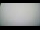 Webcam in Canela, 96.5 km
