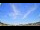 Webcam in Canela, 37.2 mi away