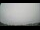 Webcam in Canela, 122.1 km