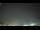 Webcam in Canela, 115.9 mi away