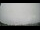 Webcam in Canela, 921.6 km
