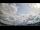Webcam in Canela, 1126.6 km