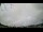 Webcam in Canela, 122.1 km