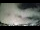 Webcam in Canela, 123.7 mi away