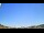 Webcam in Canela, 82.8 km