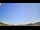 Webcam in Canela, 1146.1 km