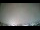 Webcam in Canela, 0 km entfernt
