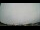 Webcam in Canela, 330.9 km