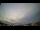 Webcam in Canela, 55.2 km entfernt