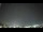 Webcam in Canela, 76.5 km entfernt