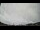 Webcam in Canela, 96 mi away