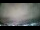 Webcam in Canela, 1175.9 km