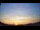 Webcam in Canela, 111.2 km