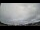 Webcam in Canela, 1146.1 km
