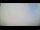 Webcam in Canela, 123.7 mi away
