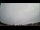 Webcam in Canela, 1146.1 km