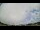 Webcam in Canela, 0 km